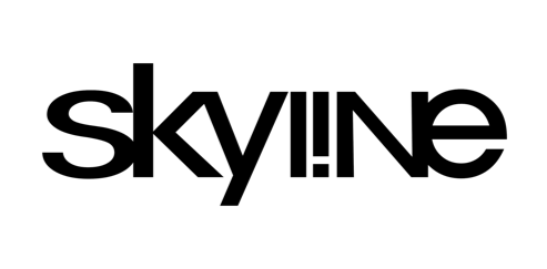 Skyline Services